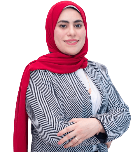 Dr. Eman Farag